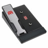Педаль эффектов Meinl FX20 Meinl FX20 Effects Pedal