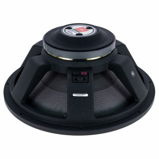 JBL 2241 Ч JBL 2241 H