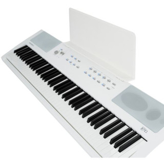 Kurzweil KaE1-WH Kurzweil KaE1-WH