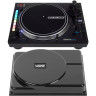 Reloop RP 8000 MK2 Набор №636811 Reloop RP 8000 MK2 Bundle №636811
