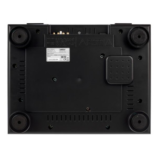 Reloop RP 8000 MK2 Набор №636811 Reloop RP 8000 MK2 Bundle №636811