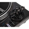 Reloop RP 8000 MK2 Набор №636811 Reloop RP 8000 MK2 Bundle №636811