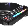 Reloop RP 8000 MK2 Набор №636811 Reloop RP 8000 MK2 Bundle №636811