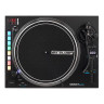 Reloop RP 8000 MK2 Набор №636811 Reloop RP 8000 MK2 Bundle №636811
