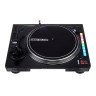 Reloop RP 8000 MK2 Набор №636811 Reloop RP 8000 MK2 Bundle №636811