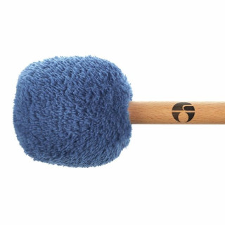 Olli Hess PGM-S186-bl, синий Olli Hess PGM-S186-bl, blue