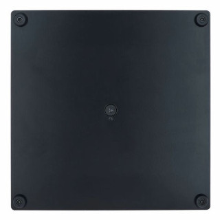 Гравитация SP 3102 Gravity SP 3102