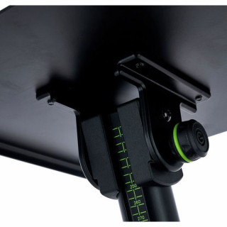 Гравитация SP 3102 Gravity SP 3102