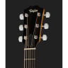 Тейлор 110ce-S Сапеле Taylor 110ce-S Sapele