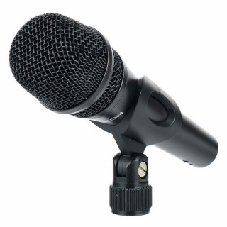 TC-Helicon MP-60 TC-Helicon MP-60