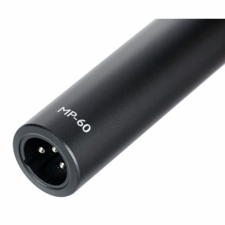 TC-Helicon MP-60 TC-Helicon MP-60
