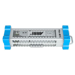 Блок питания ARRI SkyPanel S30 ARRI PSU SkyPanel S30