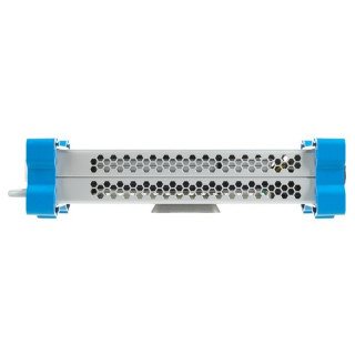 Блок питания ARRI SkyPanel S30 ARRI PSU SkyPanel S30