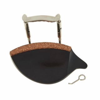 Gewa Chinrest Дрезден 4/4 -3/4 Gewa Chinrest Dresden 4/4 -3/4