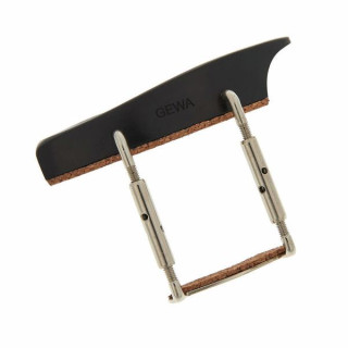 Gewa Chinrest Дрезден 4/4 -3/4 Gewa Chinrest Dresden 4/4 -3/4