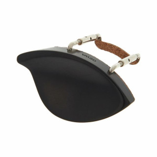 Gewa Chinrest Дрезден 4/4 -3/4 Gewa Chinrest Dresden 4/4 -3/4