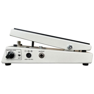 Полноцветный магазин на заказ Supa-Wah Fulltone Custom Shop Supa-Wah