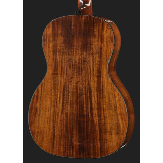 Recording King Tonewood Reserve Koa 000 Recording King Tonewood Reserve Koa 000