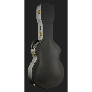 Recording King Tonewood Reserve Koa 000 Recording King Tonewood Reserve Koa 000