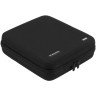 Жесткий диск UDG Wolfmix W1 UDG Wolfmix W1 Hardcase