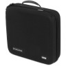Жесткий диск UDG Wolfmix W1 UDG Wolfmix W1 Hardcase