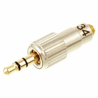 DPA DAD6034 DPA DAD6034