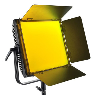 Walimex pro Rainbow 100 Вт RGBWW Комплект 1 Walimex pro  Rainbow 100W RGBWW Set 1