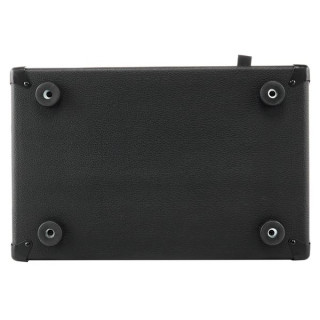 Harley Benton G112Plus Доллар США Набор №560156 Harley Benton G112Plus Greenback Bundle №560156