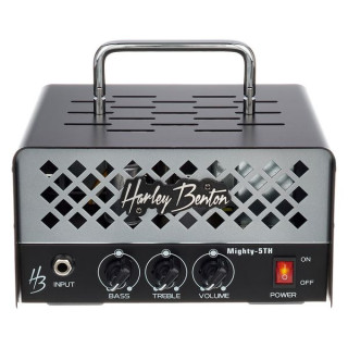 Harley Benton G112Plus Доллар США Набор №560156 Harley Benton G112Plus Greenback Bundle №560156