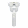 Мундштуки Griego Griego Artist 6B с большим отверстием Griego Mouthpieces Griego Artist 6B Large Bore