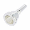 Мундштуки Griego Griego Artist 6B с большим отверстием Griego Mouthpieces Griego Artist 6B Large Bore