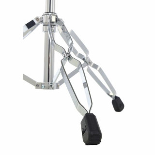 Стойка на два тома и тарелку DW 9934 Double Tom-Cymbal Stand DW 9934 Double Tom-Cymbal Stand