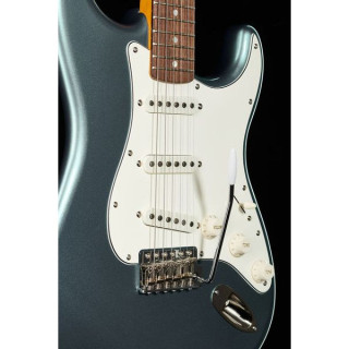 Электрогитара Squier CV 60s Strat LPB Bundle №538769 (Комплект)