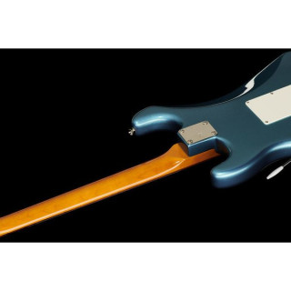 Электрогитара Squier CV 60s Strat LPB Bundle №538769 (Комплект)