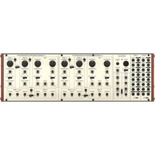 Behringer 2-XM Behringer 2-XM