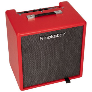 Блэкстар Марко Мендоза Девю Бас 25 Blackstar Marco Mendoza Debut Bass 25