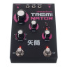 Педаль эффектов Dreadbox Treminator Tremolo Dreadbox Treminator Tremolo