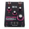 Педаль эффектов Dreadbox Treminator Tremolo Dreadbox Treminator Tremolo