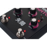 Педаль эффектов Dreadbox Treminator Tremolo Dreadbox Treminator Tremolo