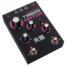 Педаль эффектов Dreadbox Treminator Tremolo Dreadbox Treminator Tremolo