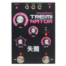 Педаль эффектов Dreadbox Treminator Tremolo Dreadbox Treminator Tremolo