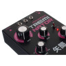 Педаль эффектов Dreadbox Treminator Tremolo Dreadbox Treminator Tremolo