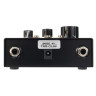 Педаль эффектов Dreadbox Treminator Tremolo Dreadbox Treminator Tremolo