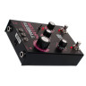 Педаль эффектов Dreadbox Treminator Tremolo Dreadbox Treminator Tremolo