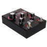 Педаль эффектов Dreadbox Treminator Tremolo Dreadbox Treminator Tremolo