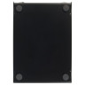 Педаль эффектов Dreadbox Treminator Tremolo Dreadbox Treminator Tremolo