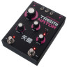 Педаль эффектов Dreadbox Treminator Tremolo Dreadbox Treminator Tremolo