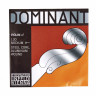 Струна для скрипки Thomastik Dominant E Violin 4/4 Alu med Thomastik Dominant E Violin 4/4 Alu med