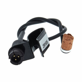 СТАТИСТИКА Шертлера-V Schertler STAT-V