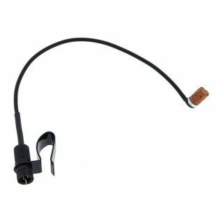 СТАТИСТИКА Шертлера-V Schertler STAT-V